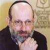 Rabbi Avi Shafran Director of Public Affairs Agudath Israel of America
