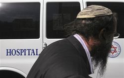 VINnews - Page 503 of 8515 - Breaking Orthodox Jewish News