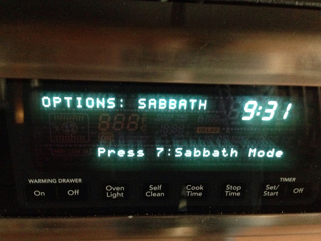 http://www.vinnews.com/wp-content/uploads/2015/03/Sabbath_mode_on_an_oven.jpg